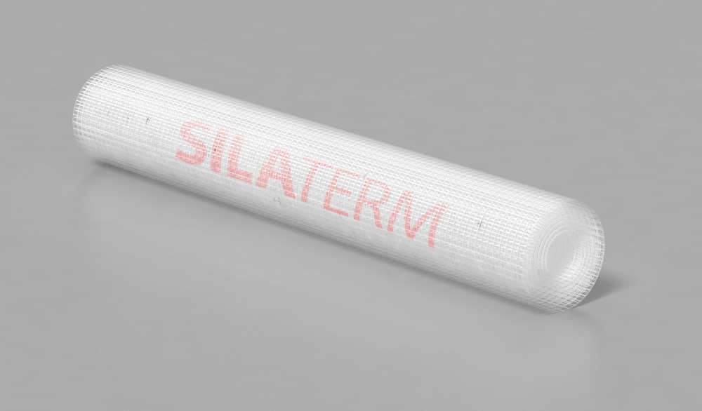 Kamnářská perlinka SILATERM