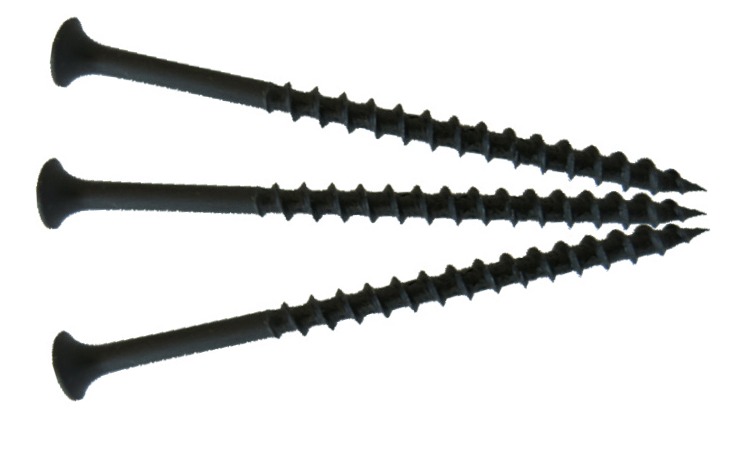 Vruty
