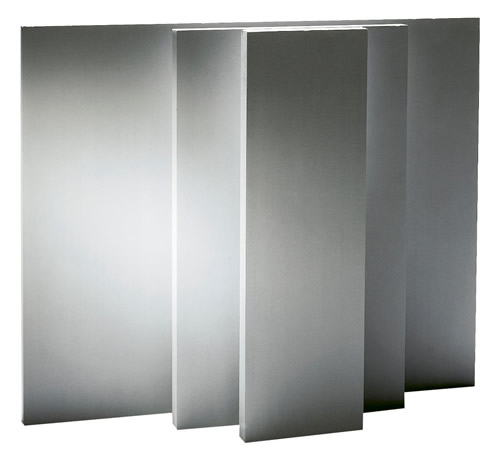 Skamotec 225 rozmer 1000x610x25 mm