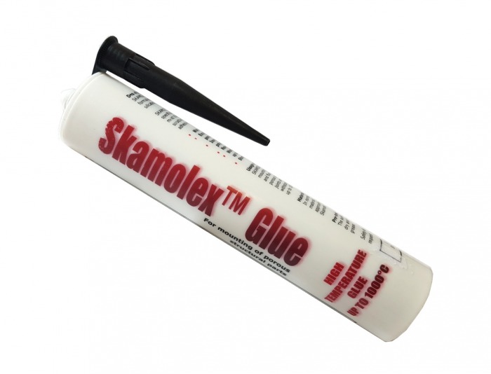 Skamolex Glue 290 ml